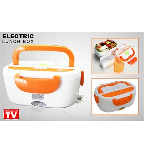 electric lunch box price in pakistan|electric lunch boxes for sale.